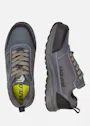 Faze.One Bolt Low-Top S3S Werkschoen miniatuur