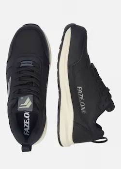 Faze.One Bolt Low-Top S3S Arbeitsschuh thumbnail