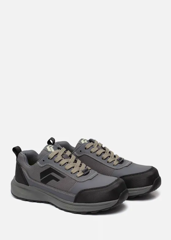 Faze.One Bolt Low-Top S3S Werkschoen