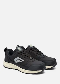 Faze.One Bolt Low-Top S3S Werkschuh thumbnail