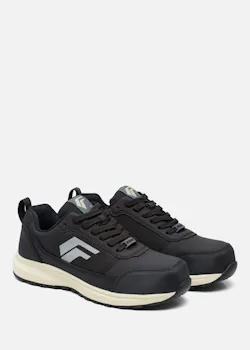 Faze.One Bolt Low-Top S3S Arbeitsschuh thumbnail