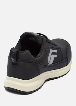 Faze.One Bolt Low-Top S3S Werkschoen miniatuur