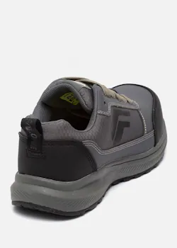 Faze.One Bolt Low-Top S3S Werkschuh thumbnail