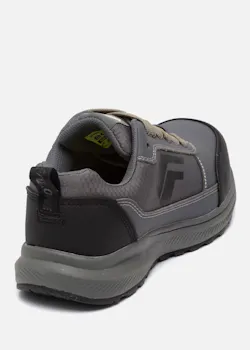 Faze.One Bolt Low-Top S3S Arbeitsschuh thumbnail