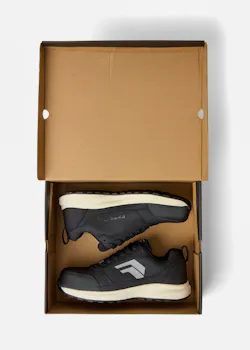 Faze.One Bolt Low-Top S3S Werkschoen miniatuur
