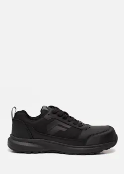 Faze.One Bolt Low-Top S3S chaussure de travail