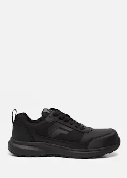 Faze.One Bolt Low-Top S3S Werkschoen