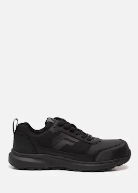Faze.One Bolt Low-Top S3S Werkschoen