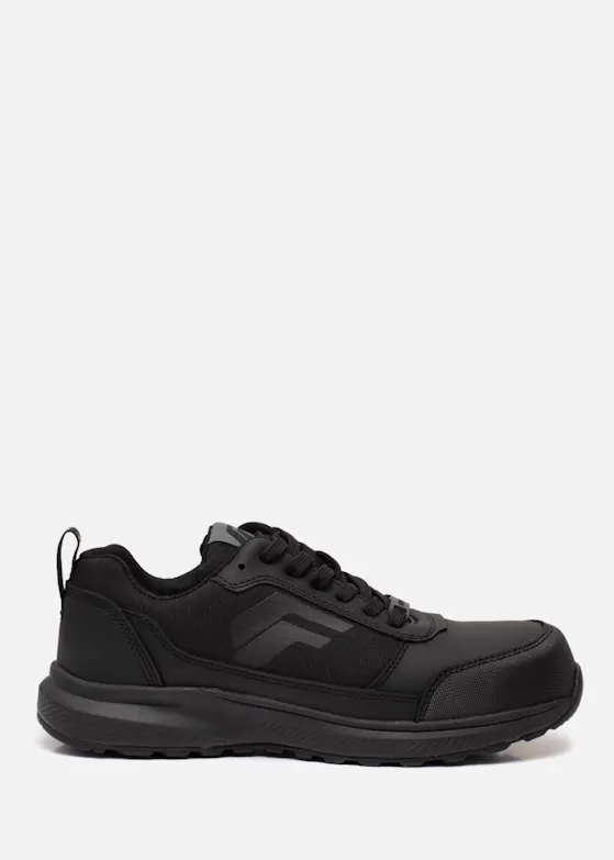 Faze.One Bolt Low-Top S3S Werkschoen