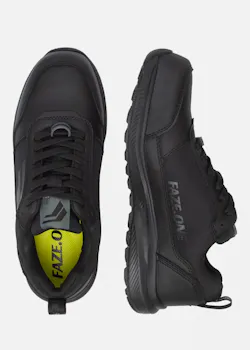 Faze.One Bolt Low-Top S3S Werkschuh thumbnail