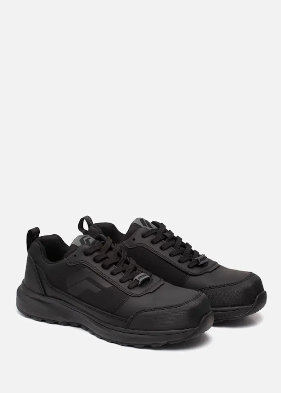 Faze.One Bolt Low-Top S3S Werkschoen