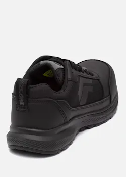 Faze.One Bolt Low-Top S3S Arbeitsschuh thumbnail