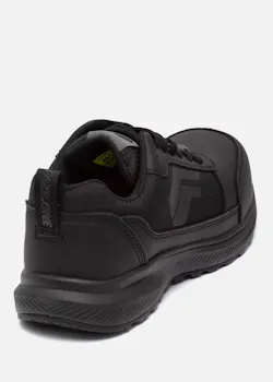 Faze.One Bolt Low-Top S3S Werkschuh thumbnail