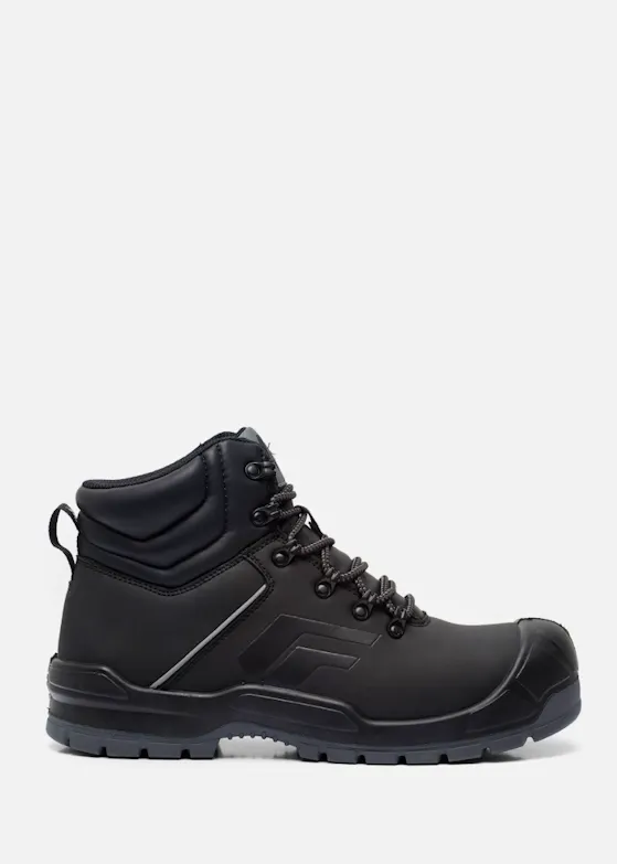 Faze.One Lloyd 4K Rugged S3S Werkschoen