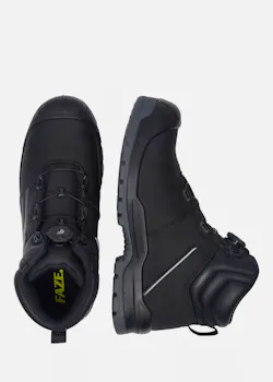 Faze.One Lloyd 8K Rugged Pro S3S Werkschoen miniatuur