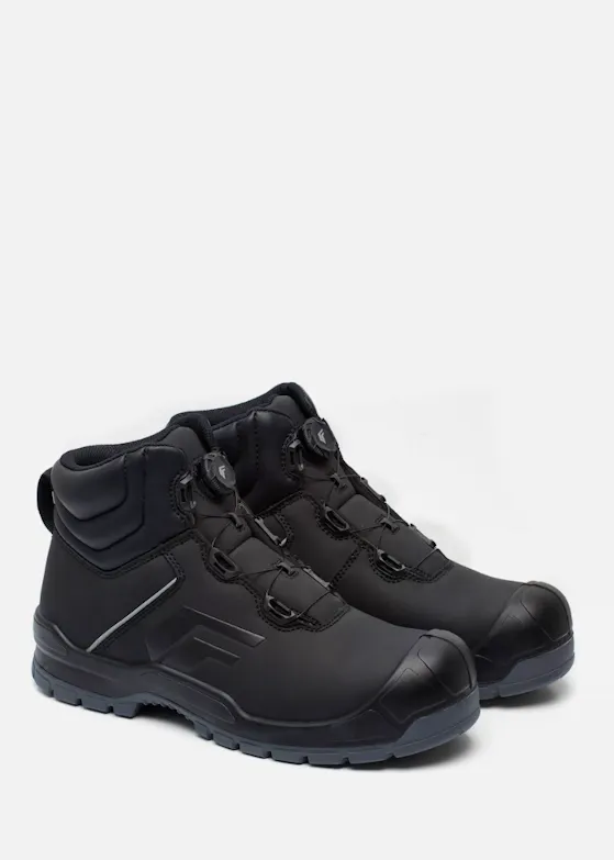 Faze.One Lloyd 8K Rugged Pro S3S Werkschoen