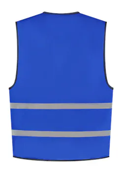 Faze.One High visibility vest miniatuur