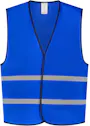 Faze.One High visibility vest met bedrukking Vorschaubild