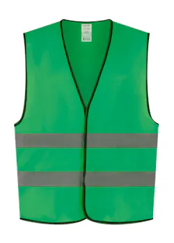 Faze.One High visibility vest miniatuur