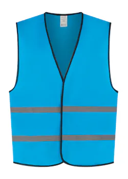 Faze.One High visibility vest miniatuur