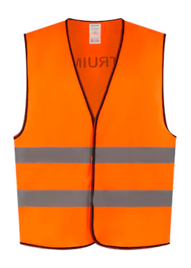 Mascot Weyburn-Sicherheitsweste