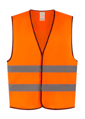 Faze.One High visibility Weste