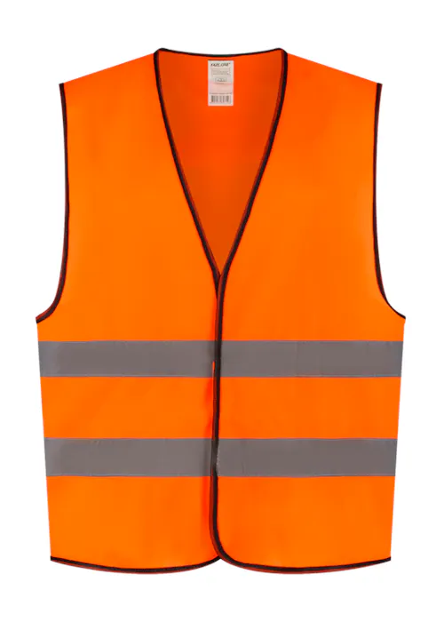 Faze.One High visibility vest