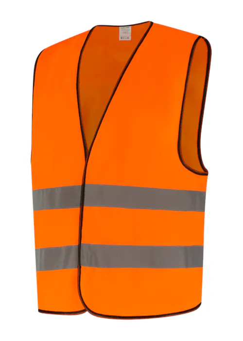 Faze.One High visibility vest