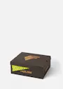 Faze.One Rafael Low-Top S3S Sicherheitsschuh Vorschaubild