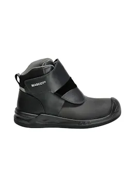 Mascot F1100-902-09 S1PS Werkschoen Hoog