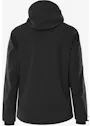 Fristads Haverdal Stretch-Shelljacke Damen 4981 GLS Vorschaubild