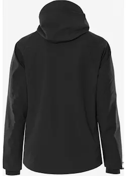 Fristads Haverdal Veste shell stretch pour femmes 4981 GLS thumbnail (vignette)