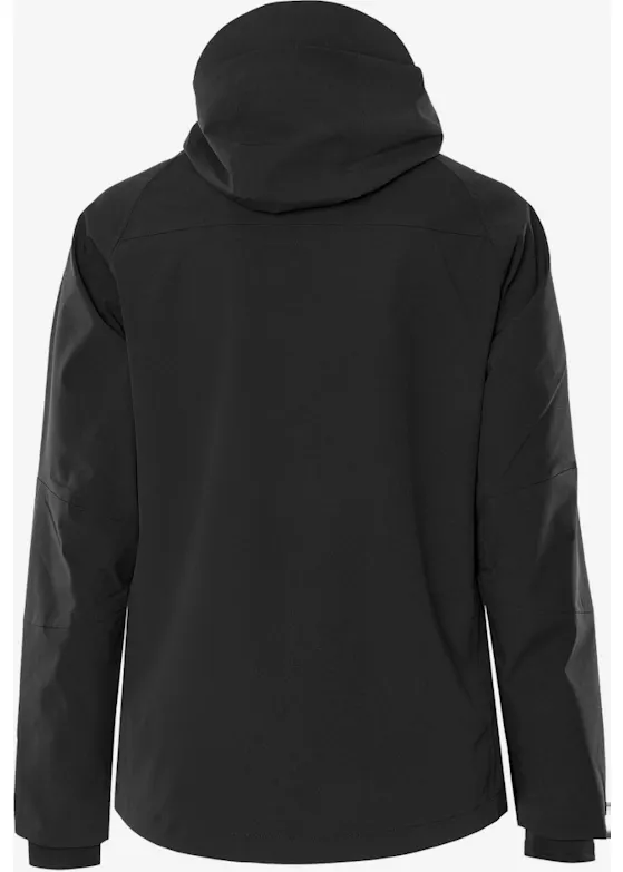 Fristads Haverdal Stretch-Shelljacke Damen 4981 GLS