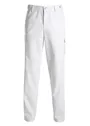 Kentaur Unisex-Hose mit Taschen 18116-101 Vorschaubild