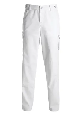 Kentaur Unisex-Hose mit Taschen 18116-101