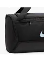 Nike Academy Sporttas Medium CU8090 miniatuur