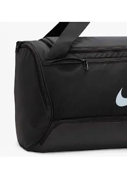 Nike Academy Sporttas Medium CU8090 miniatuur