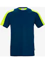 Fristads T-shirt 7447 miniatuur