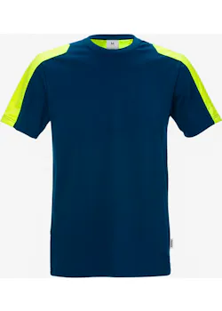 Fristads Stretch-T-Shirt 7447 thumbnail