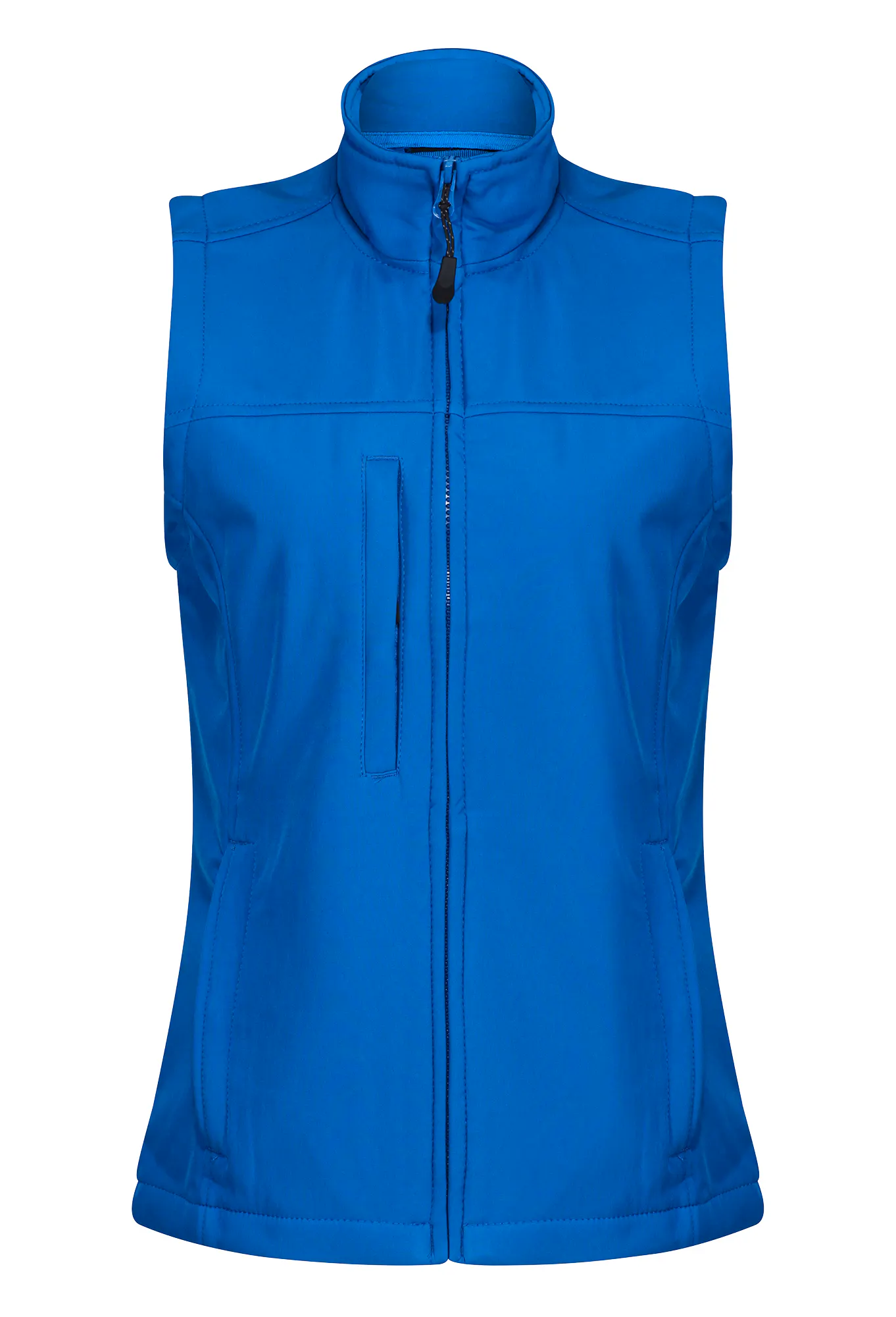 Oxford Blau