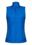 Oxford Blue