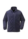 Portwest Aran Fleece F205 miniatuur