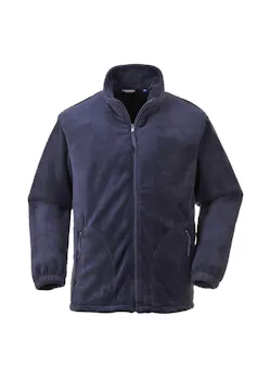 Portwest Aran Fleece F205