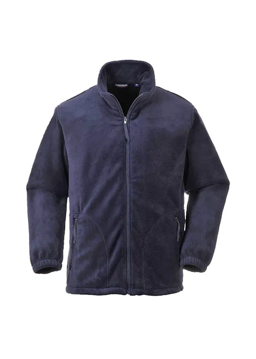 Portwest Aran Fleece F205