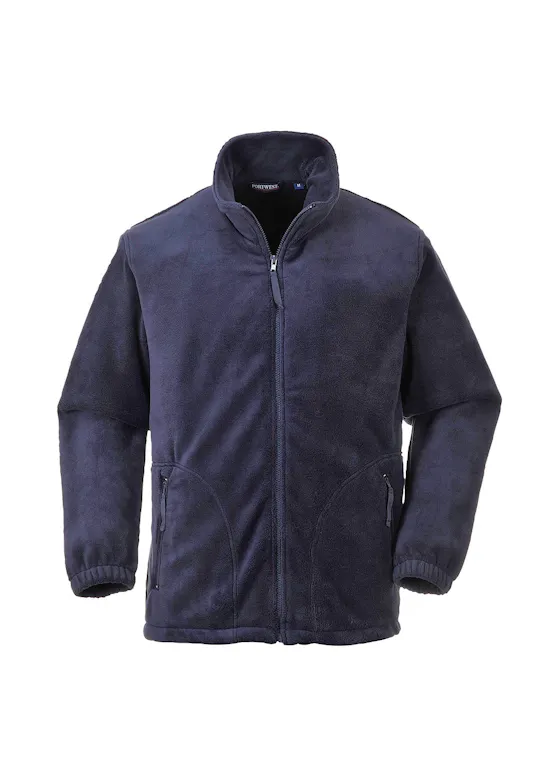 Portwest Aran Fleece F205
