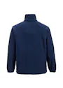 Portwest Aran Fleece F205 miniatuur