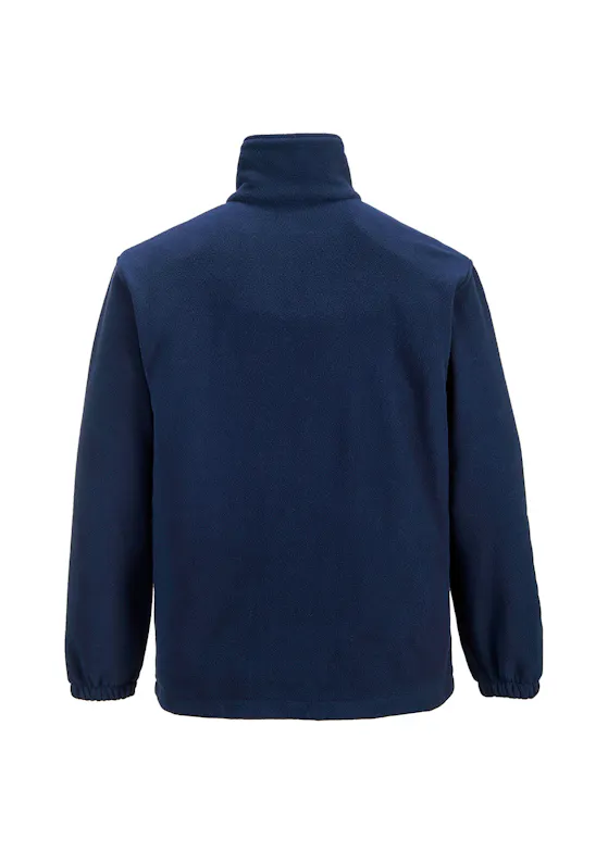Portwest Aran Fleece F205