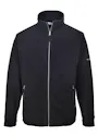 Portwest Interactive Fleece F280 miniatuur