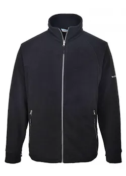 Portwest Interactive Fleece F280