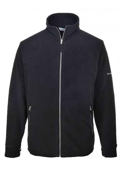 Portwest Interactive Fleece F280